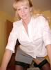 gal/Un gars, une fille/_thb_girlguy_057.jpg